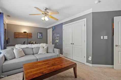 508 Moultonboro Avenue Wake Forest NC 27587