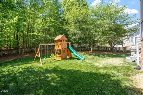 508 Moultonboro Avenue Wake Forest NC 27587