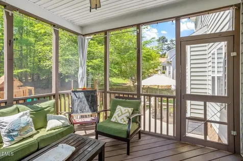 508 Moultonboro Avenue Wake Forest NC 27587