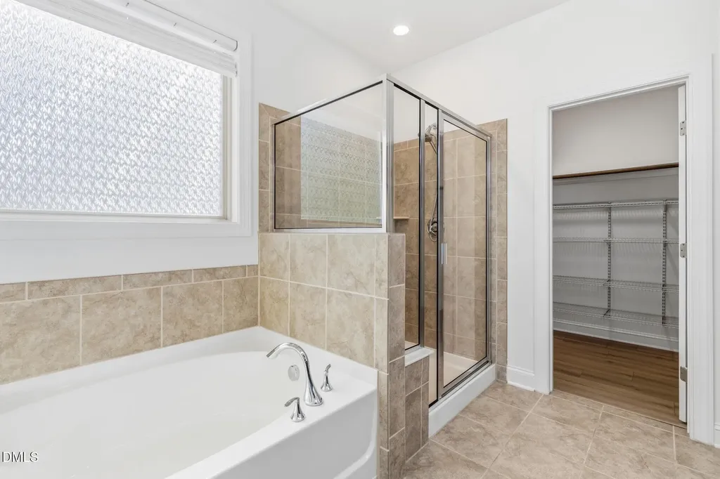 421 Liberty Hill Pass Morrisville NC 27560
