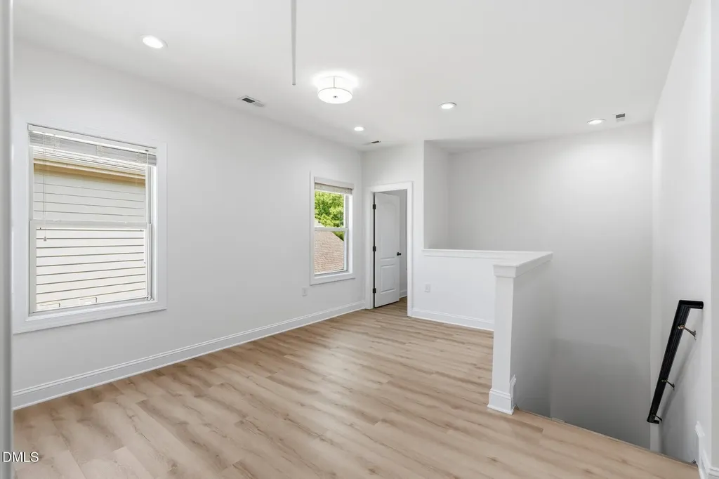 421 Liberty Hill Pass Morrisville NC 27560