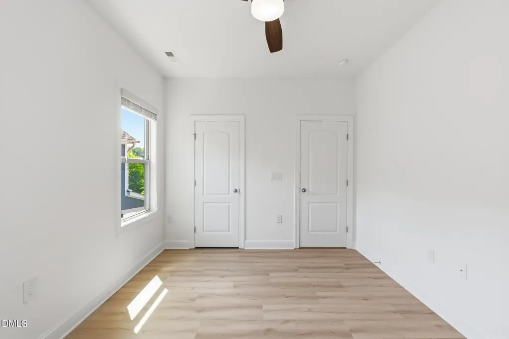 421 Liberty Hill Pass Morrisville NC 27560