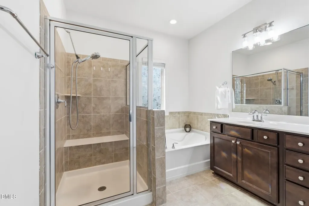421 Liberty Hill Pass Morrisville NC 27560