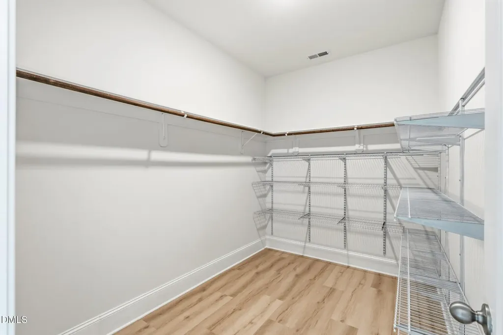 421 Liberty Hill Pass Morrisville NC 27560