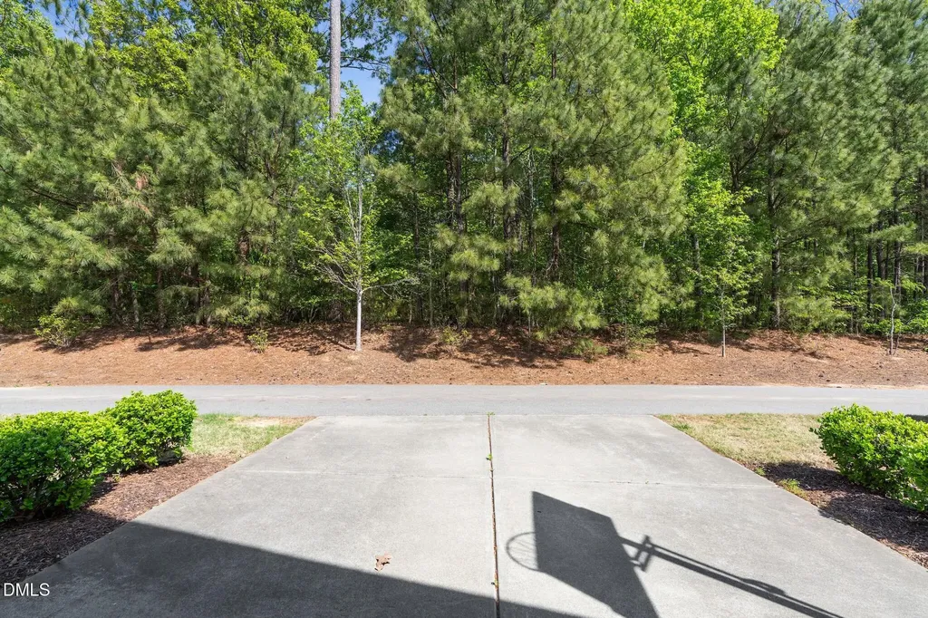 421 Liberty Hill Pass Morrisville NC 27560