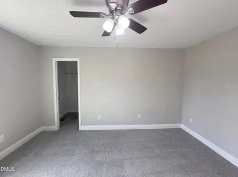 314 E Kime Avenue Liberty NC 27298