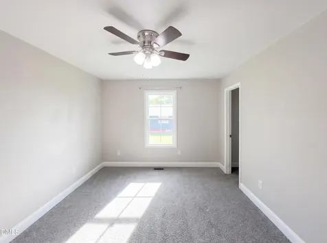 314 E Kime Avenue Liberty NC 27298