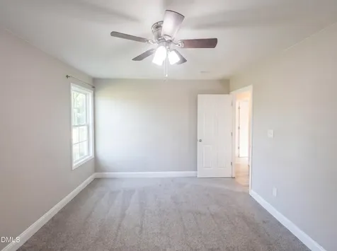 314 E Kime Avenue Liberty NC 27298