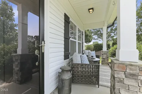 10 Arlie Lane Lillington NC 27546