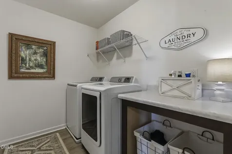 10 Arlie Lane Lillington NC 27546