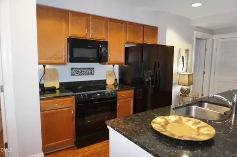 222 Glenwood Avenue Raleigh NC 27603