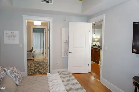 222 Glenwood Avenue Raleigh NC 27603
