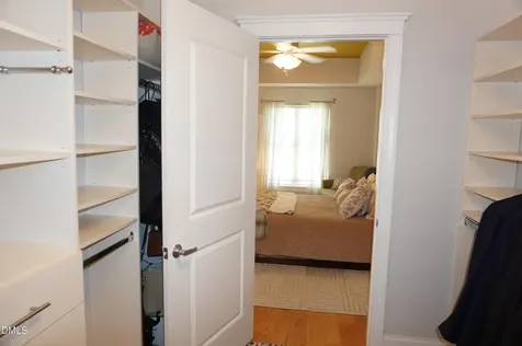222 Glenwood Avenue Raleigh NC 27603