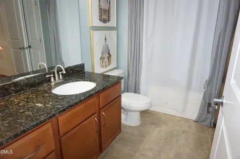 222 Glenwood Avenue Raleigh NC 27603
