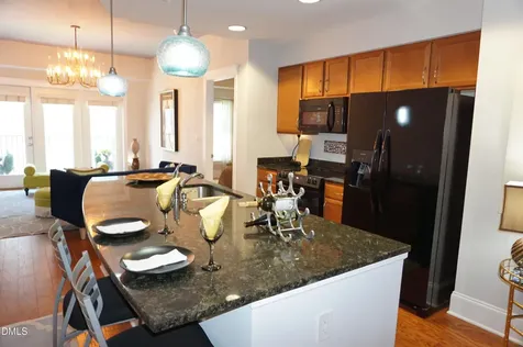 222 Glenwood Avenue Raleigh NC 27603