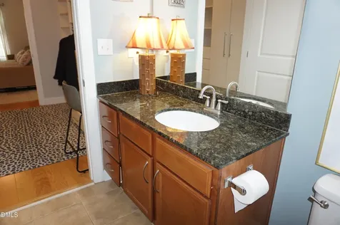222 Glenwood Avenue Raleigh NC 27603