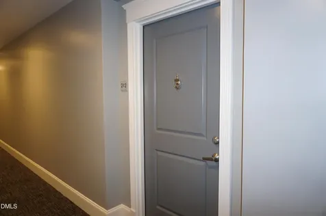 222 Glenwood Avenue Raleigh NC 27603