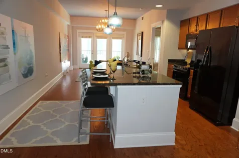 222 Glenwood Avenue Raleigh NC 27603