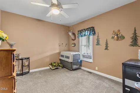 3163 Saul Loop Road Elon NC 27244