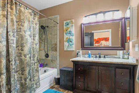 3163 Saul Loop Road Elon NC 27244