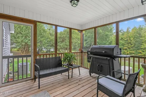 3163 Saul Loop Road Elon NC 27244