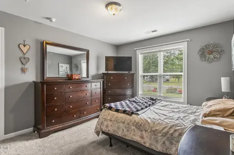 3163 Saul Loop Road Elon NC 27244