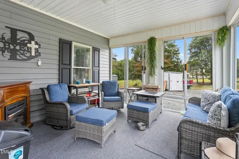 3163 Saul Loop Road Elon NC 27244