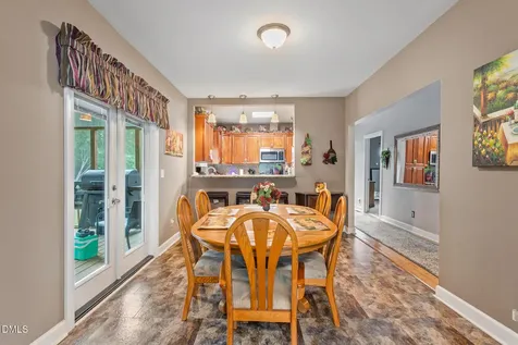 3163 Saul Loop Road Elon NC 27244