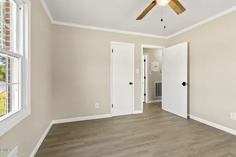 526 Maccripine Road Pinetops NC 27864