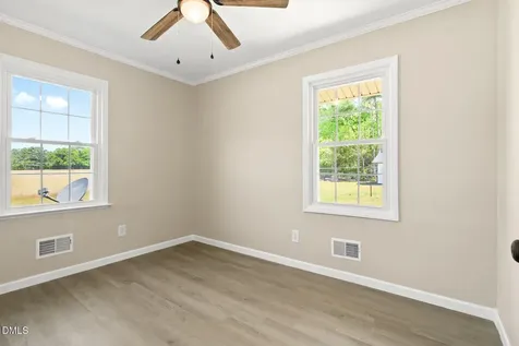 526 Maccripine Road Pinetops NC 27864