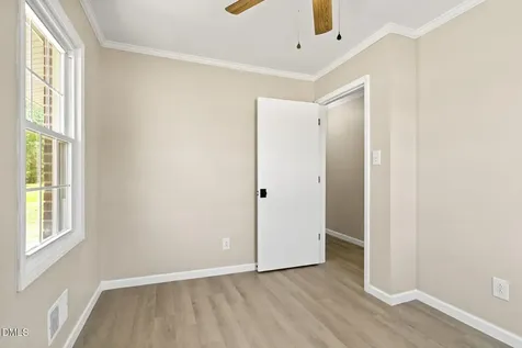 526 Maccripine Road Pinetops NC 27864