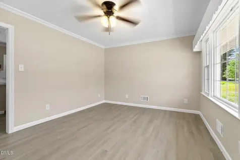 526 Maccripine Road Pinetops NC 27864