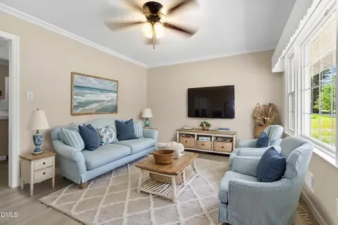 526 Maccripine Road Pinetops NC 27864