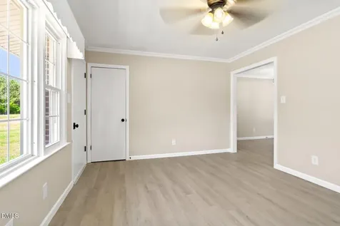 526 Maccripine Road Pinetops NC 27864