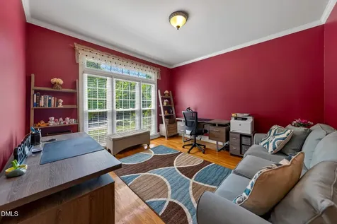 5216 Roswellcrest Court Apex NC 27539