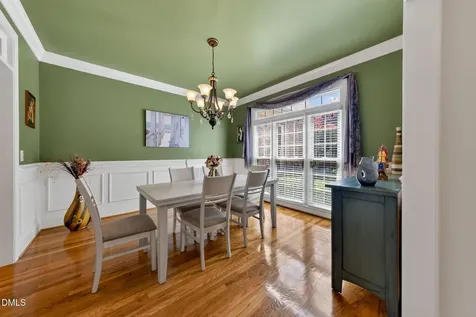 5216 Roswellcrest Court Apex NC 27539