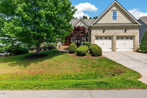 5216 Roswellcrest Court Apex NC 27539