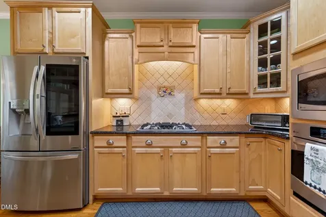 5216 Roswellcrest Court Apex NC 27539