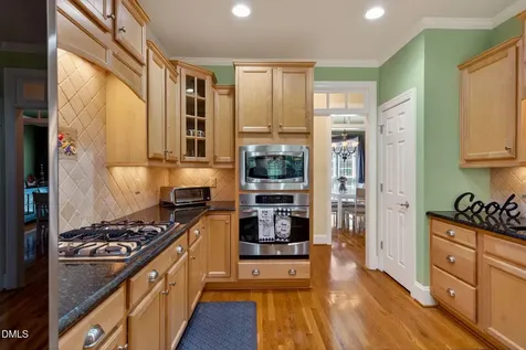 5216 Roswellcrest Court Apex NC 27539