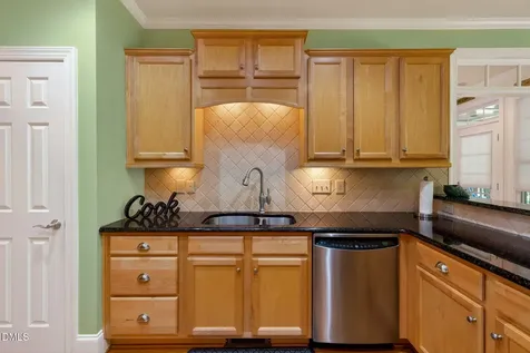 5216 Roswellcrest Court Apex NC 27539