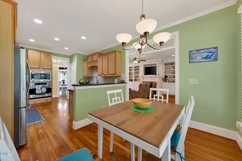 5216 Roswellcrest Court Apex NC 27539