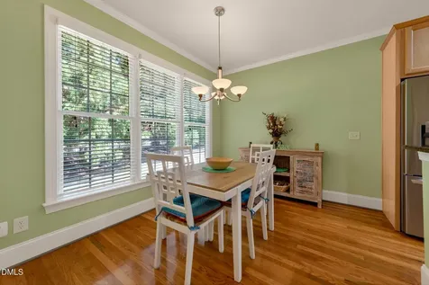 5216 Roswellcrest Court Apex NC 27539