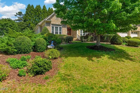 5216 Roswellcrest Court Apex NC 27539