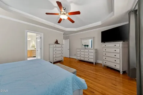 5216 Roswellcrest Court Apex NC 27539