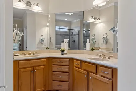 5216 Roswellcrest Court Apex NC 27539