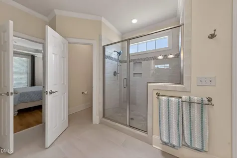 5216 Roswellcrest Court Apex NC 27539