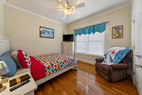 5216 Roswellcrest Court Apex NC 27539