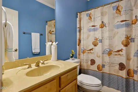 5216 Roswellcrest Court Apex NC 27539