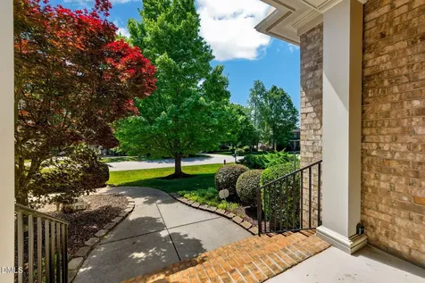 5216 Roswellcrest Court Apex NC 27539