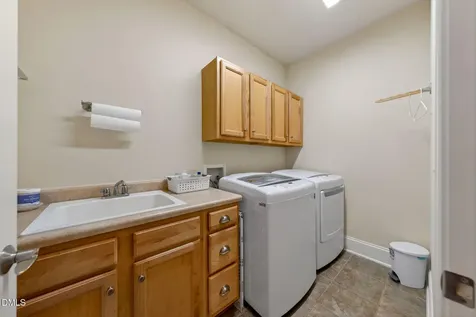 5216 Roswellcrest Court Apex NC 27539